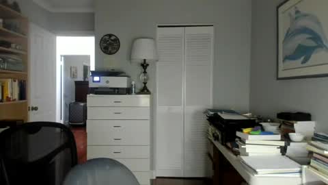 Snapshot of lovestylistwomen chatting on 06.29.26 Michael online show from 06.29.26