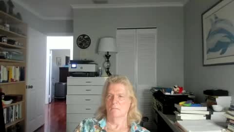 Snapshot of lovestylistwomen chatting on 07.12.26 Michael online show from 07.12.26