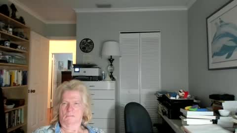 Snapshot of lovestylistwomen chatting on 08.01.26 Michael online show from 08.01.26