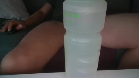 lovesugar55 online show from 01.12.26