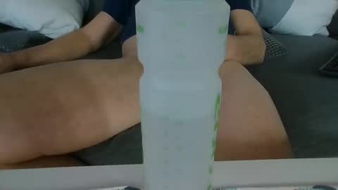 lovesugar55 online show from 01.18.26