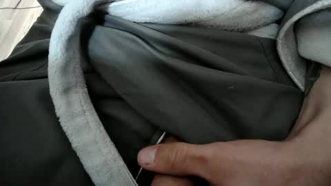 lovesweetpuss online show from 06.16.26