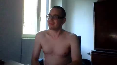 Snapshot of lovethepussy1988 chatting on 07.19.26 db online show from 07.19.26