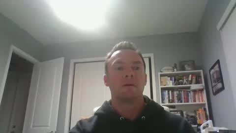 lovethewomen10 online show from 12.05.24