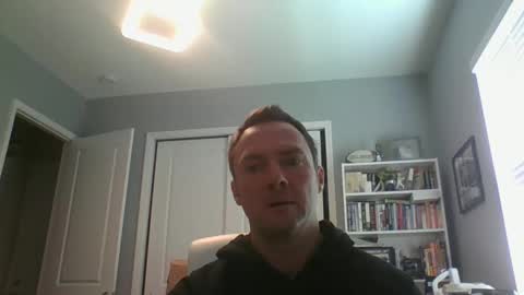 lovethewomen10 online show from 12.05.24