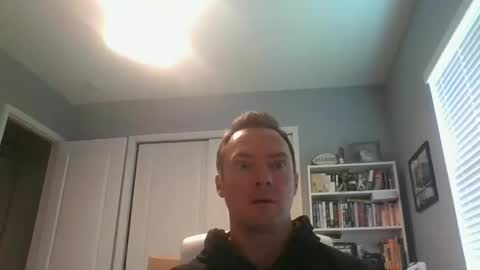 lovethewomen10 online show from 12.12.24