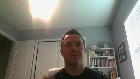lovethewomen10 online show from 12.17.24