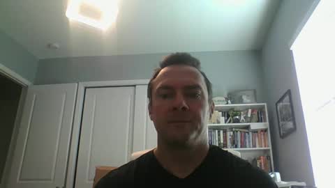 lovethewomen10 online show from 12.18.24
