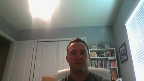 lovethewomen10 online show from 12.19.24