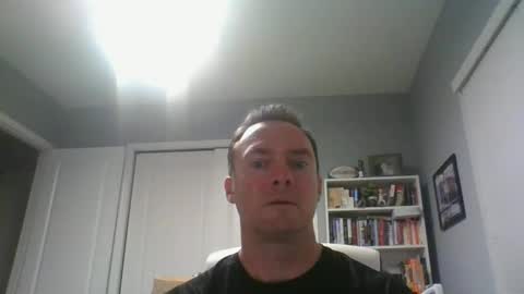 lovethewomen10 online show from 12.20.24