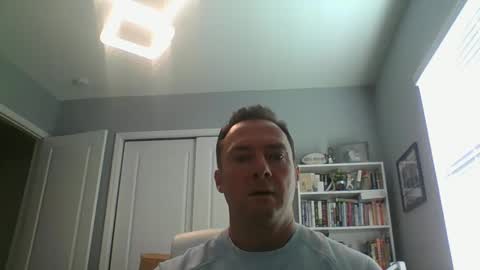 lovethewomen10 online show from 12.20.24