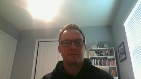 lovethewomen10 online show from 12.30.24