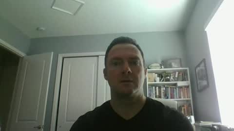lovethewomen10 online show from 12.31.24