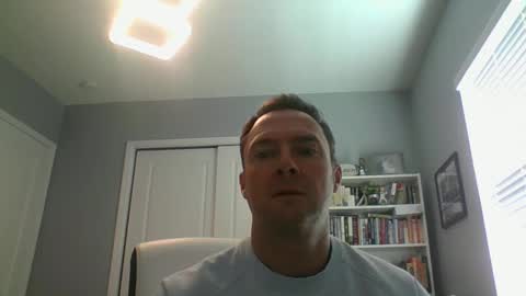 lovethewomen10 online show from 01.03.25