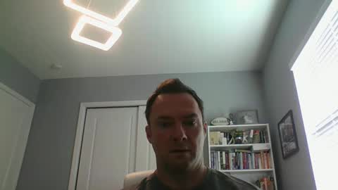 lovethewomen10 online show from 01.06.25