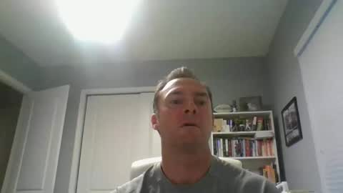 lovethewomen10 online show from 01.06.25