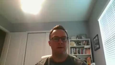 lovethewomen10 online show from 01.07.25
