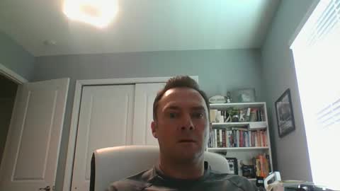 lovethewomen10 online show from 01.07.25