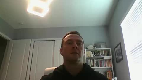 lovethewomen10 online show from 01.08.25