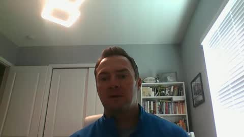 lovethewomen10 online show from 01.09.25