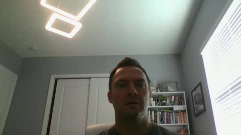 lovethewomen10 online show from 01.10.25