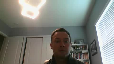 lovethewomen10 online show from 01.10.25