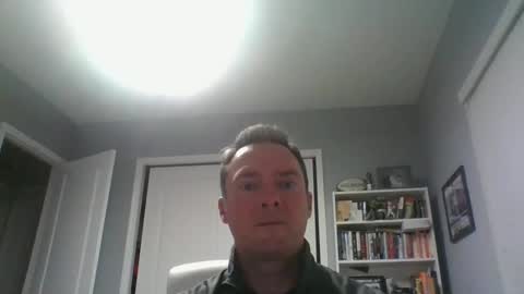 lovethewomen10 online show from 01.20.25