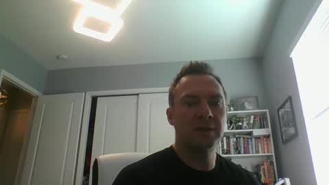 lovethewomen10 online show from 01.24.25