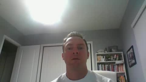 lovethewomen10 online show from 01.24.25