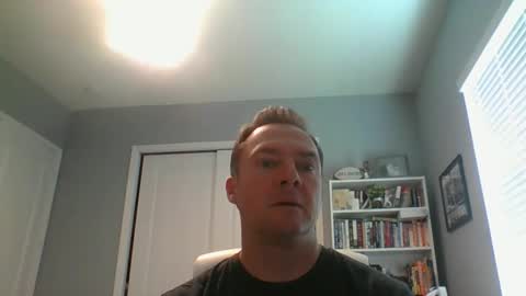 lovethewomen10 online show from 01.27.25