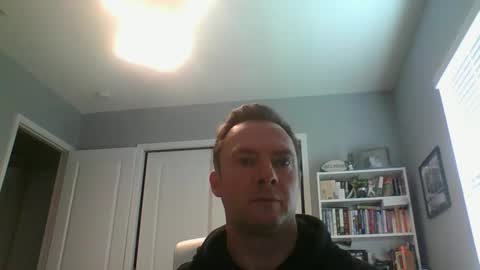 lovethewomen10 online show from 01.29.25