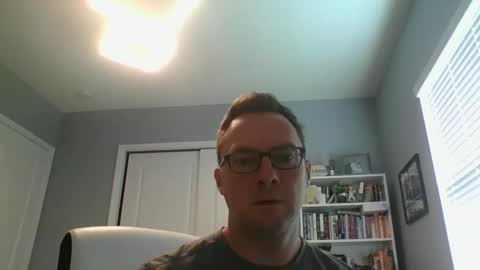 lovethewomen10 online show from 02.07.25