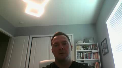 lovethewomen10 online show from 02.07.25