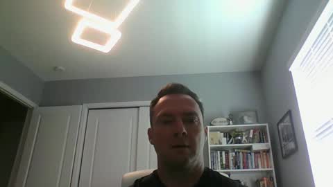 lovethewomen10 online show from 02.09.25