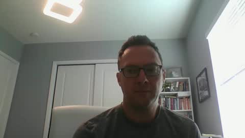 lovethewomen10 online show from 02.10.25