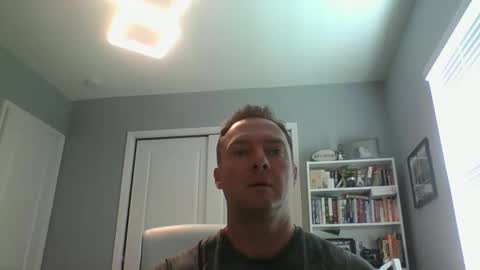 lovethewomen10 online show from 02.10.25