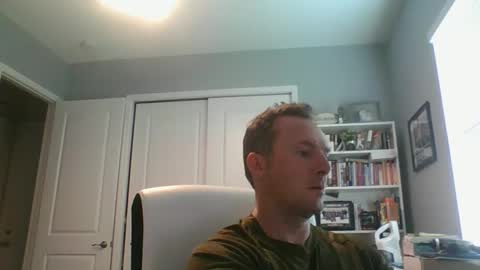 lovethewomen10 online show from 02.11.25