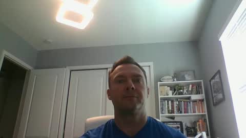 lovethewomen10 online show from 02.12.25