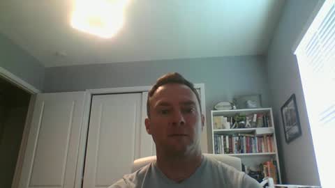 lovethewomen10 online show from 02.13.25