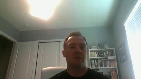 lovethewomen10 online show from 02.15.25