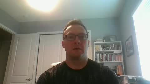 lovethewomen10 online show from 02.16.25