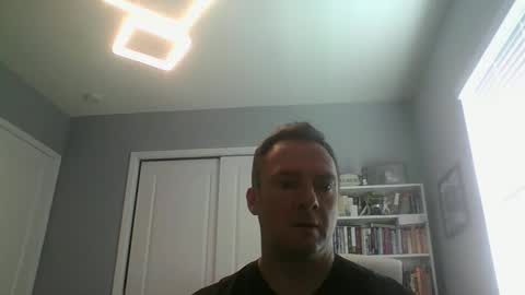 lovethewomen10 online show from 02.17.25