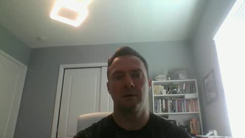 lovethewomen10 online show from 02.18.25