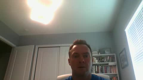 lovethewomen10 online show from 02.18.25