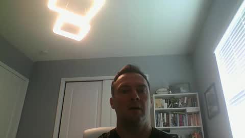lovethewomen10 online show from 02.19.25