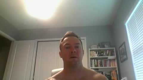 lovethewomen10 online show from 02.20.25