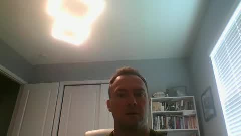 lovethewomen10 online show from 02.22.25