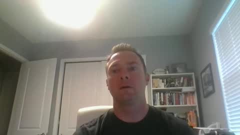 lovethewomen10 online show from 02.24.25