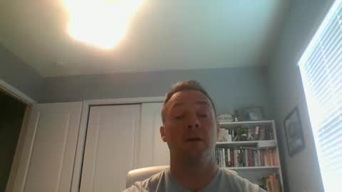 lovethewomen10 online show from 02.27.25