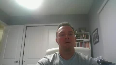 lovethewomen10 online show from 02.28.25